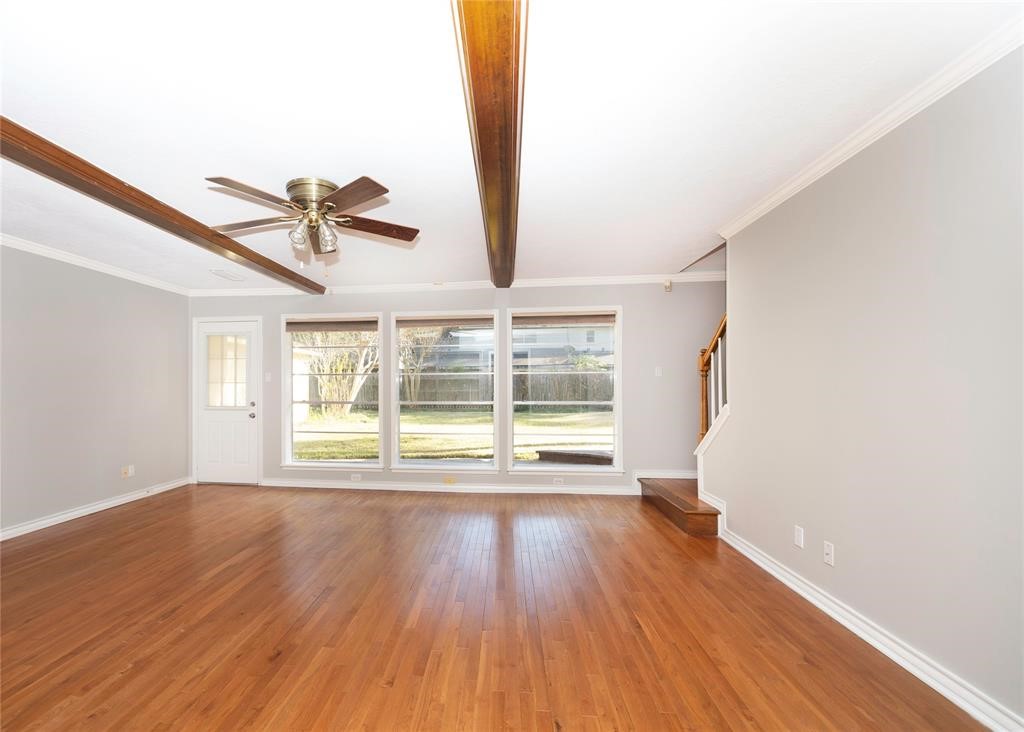 8323 Forest Ridge Road Spring, TX 77379 - Photo 8 of 19 Gallery Image 8