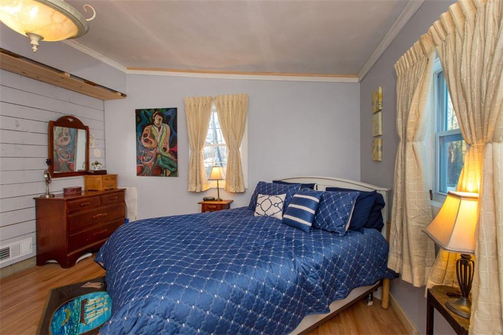667 Brunswick Road Richmond, ME 04357 - Photo 24 of 28 Photo