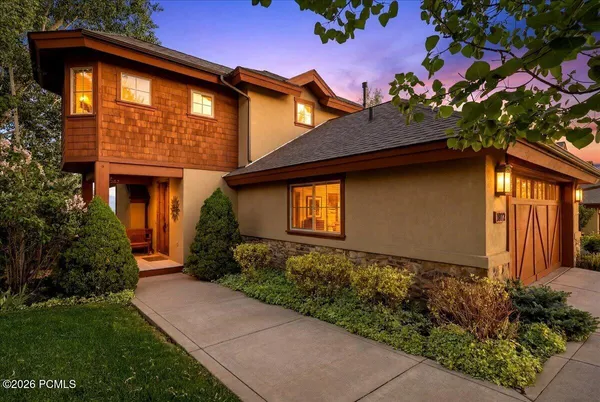 $1,150,000 | 1072 Turnberry Court, Midway, UT 84049