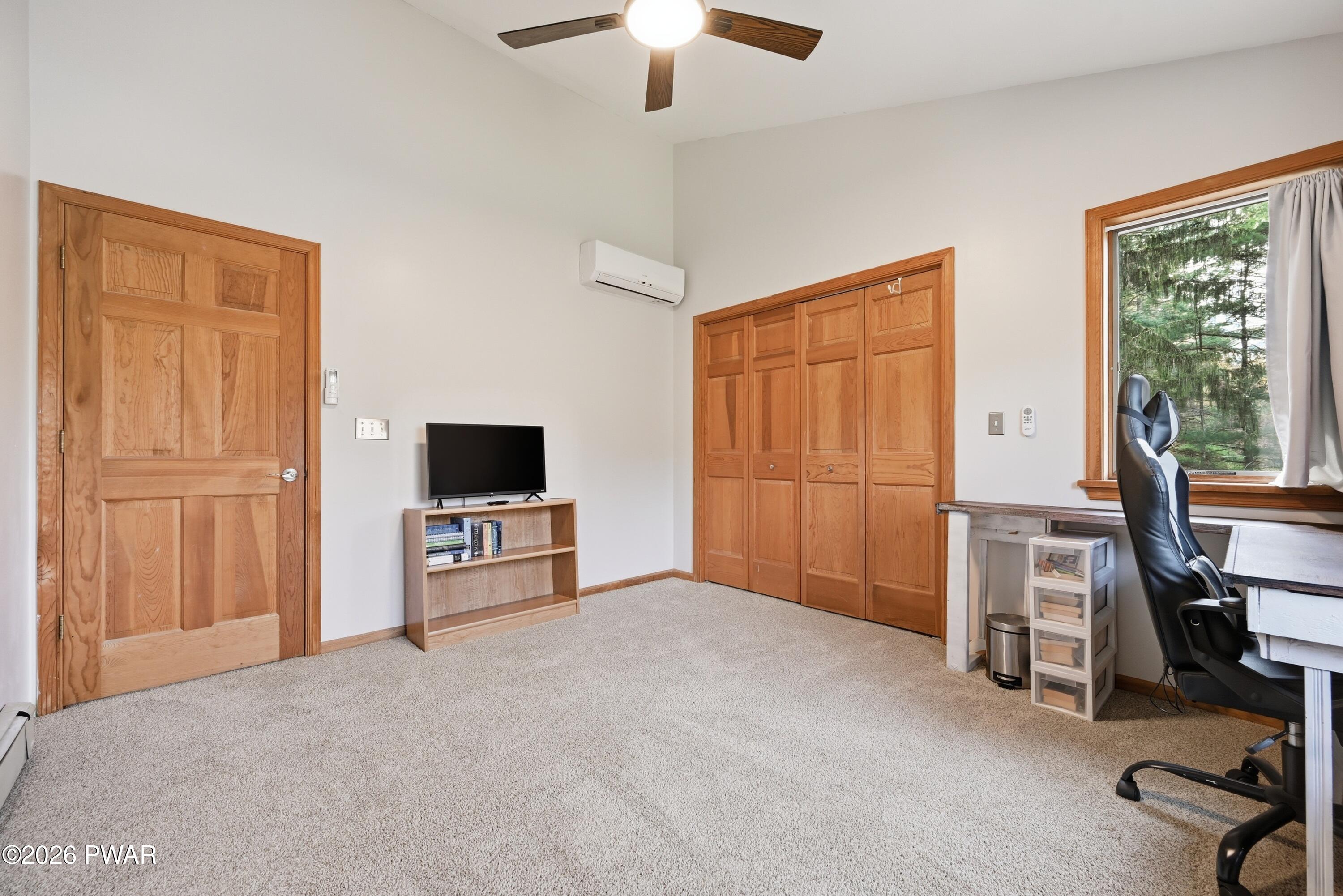 102 Egypt Road Hawley, PA 18428 - Photo 59 of 107