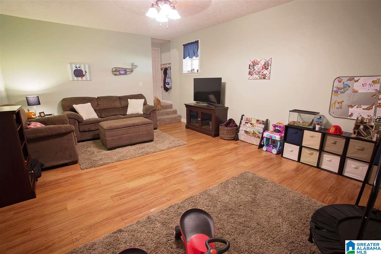 6031 Springview Drive Mount Olive, AL 35117 - Photo 25 of 32