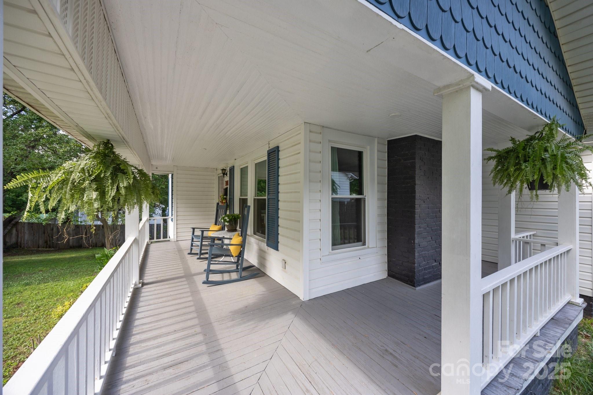 1001 Old Charlotte Road Southwest Concord, NC 28027 - Photo 3 of 41 Gallery Image 3