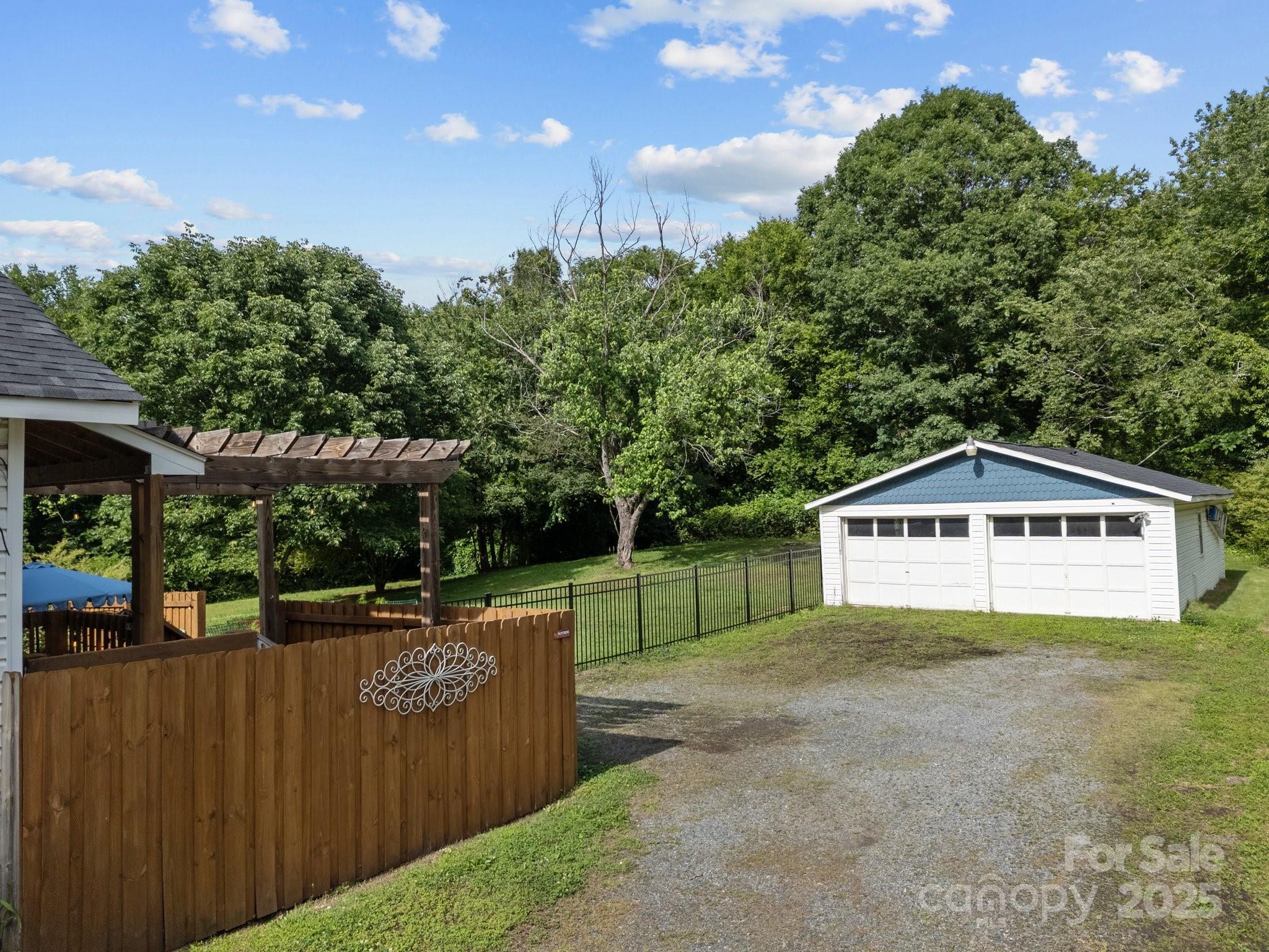 1001 Old Charlotte Road Southwest Concord, NC 28027 - Photo 10 of 41 Gallery Image 10