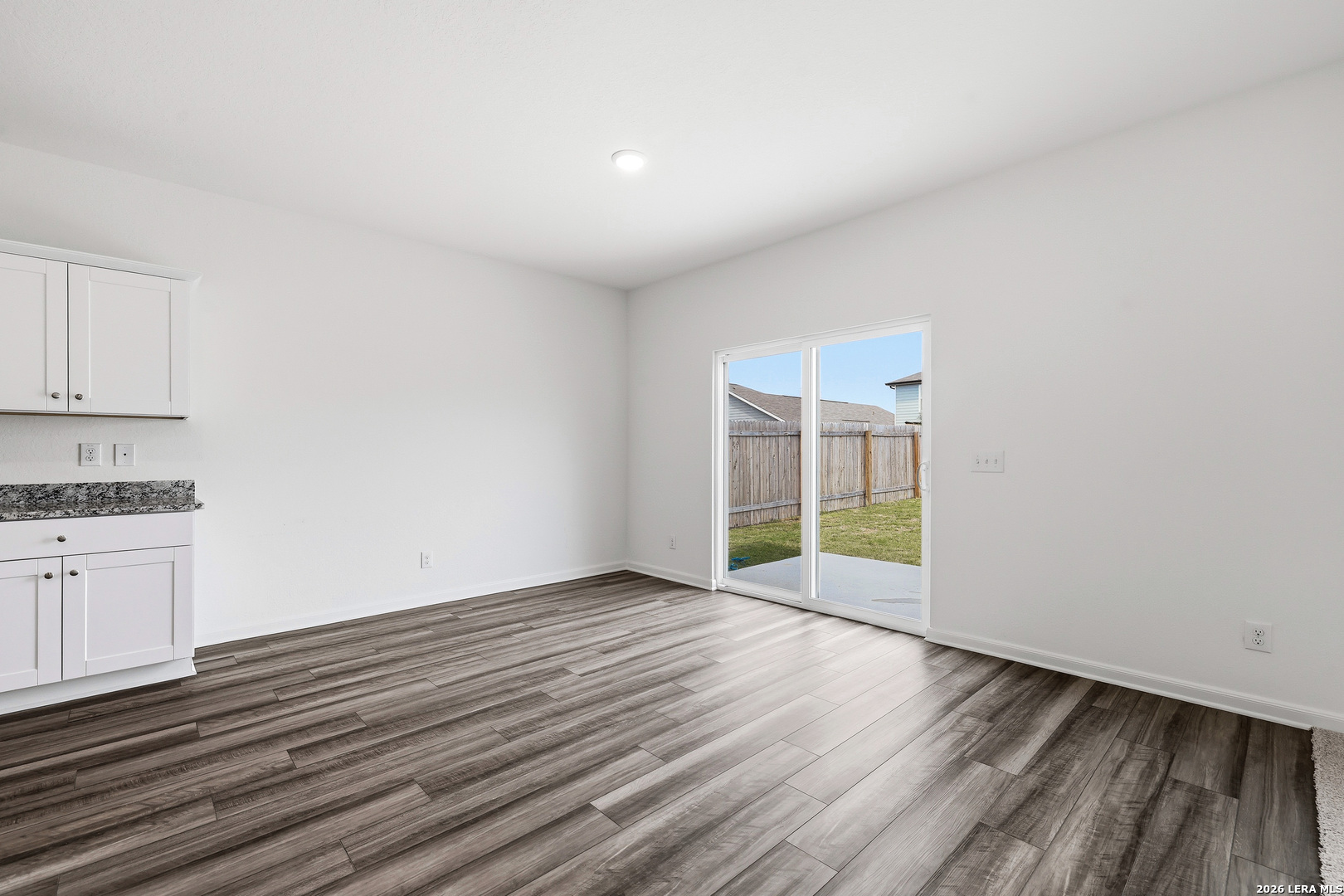 874 Barnacle Court Adkins, TX 78101 - Photo 5 of 29