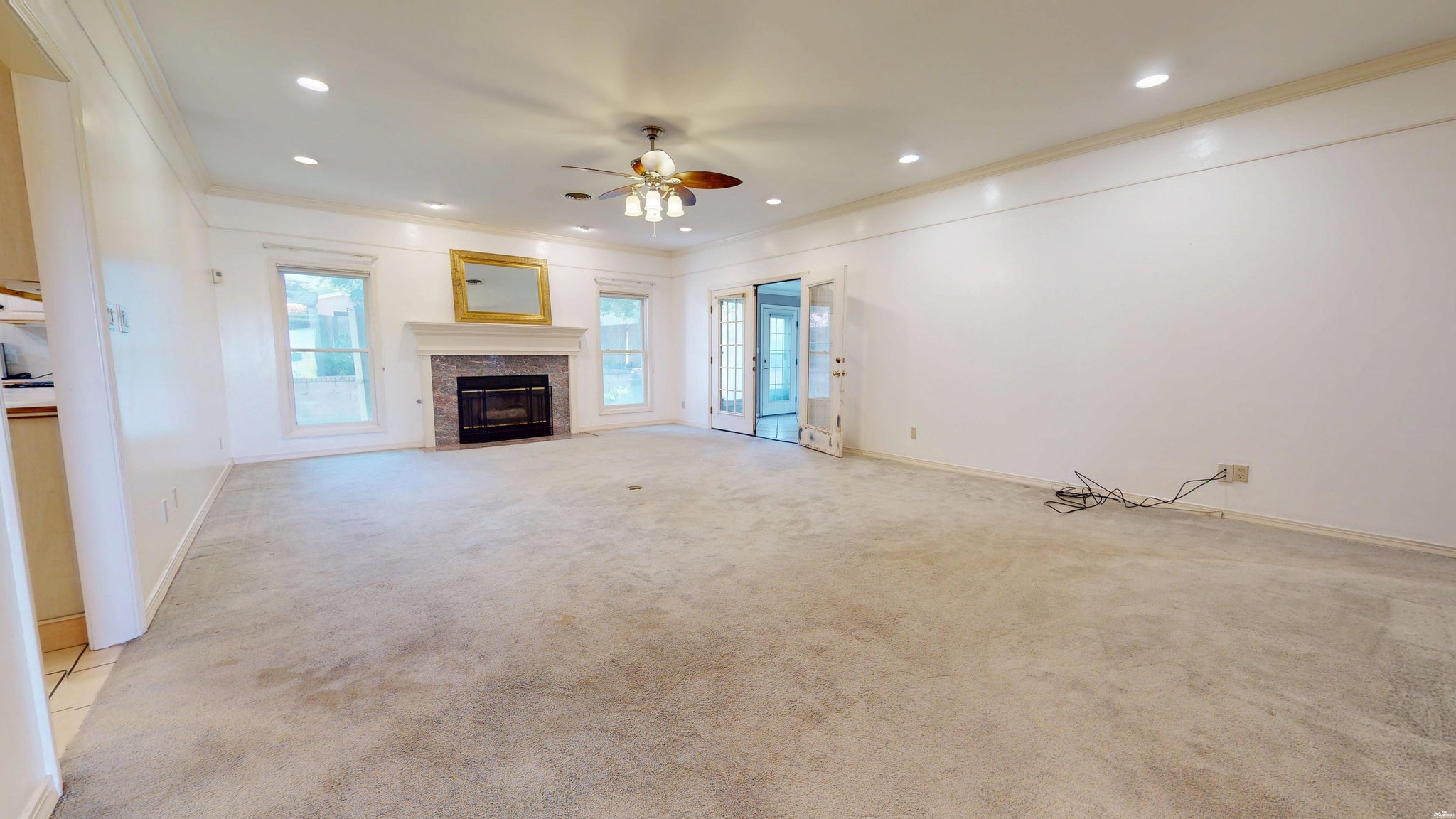 2903 Riverside Drive Roswell, NM 88201 - Photo 17 of 53 Gallery Image 17