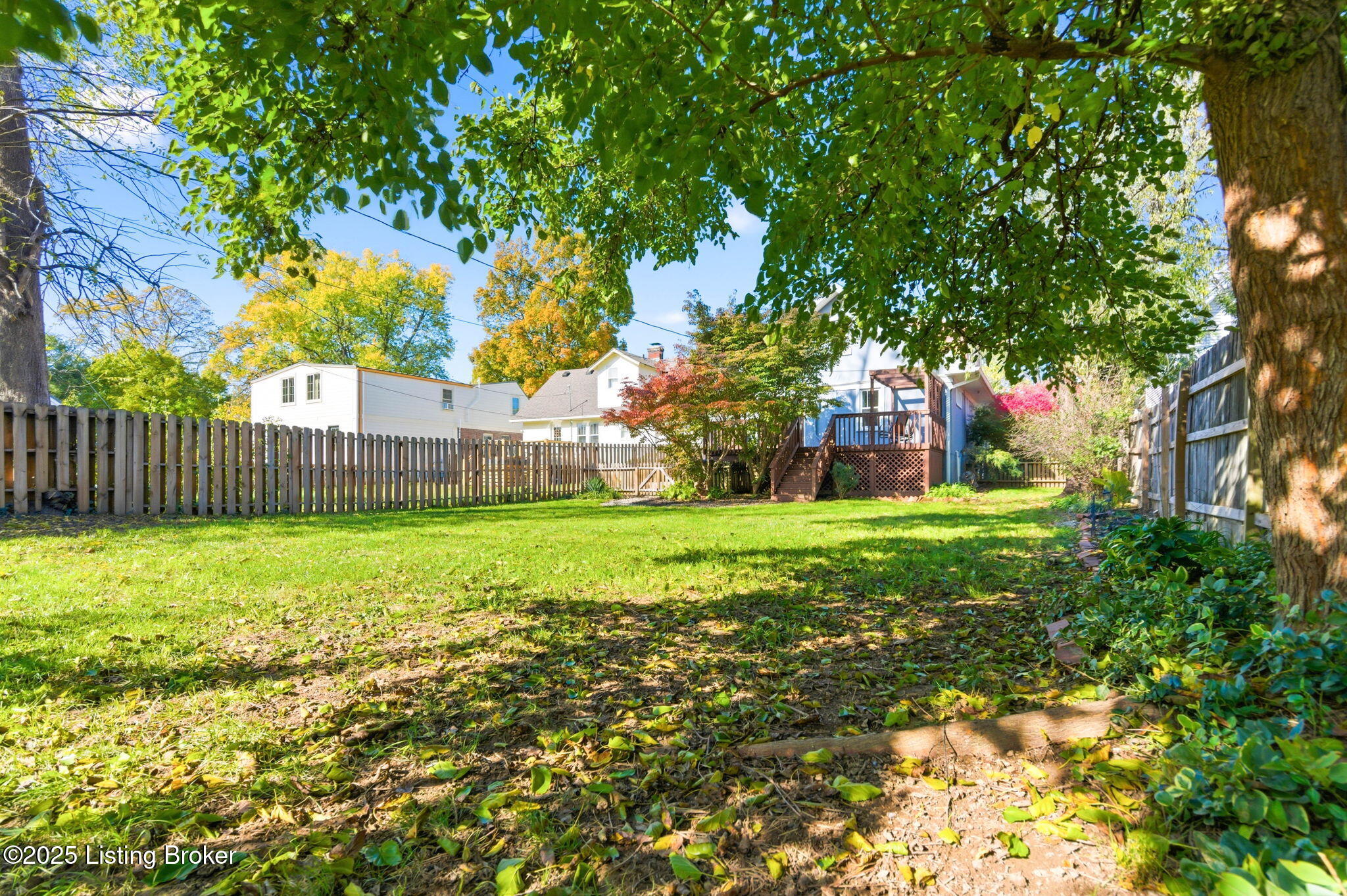 3828 Ormond Road Louisville, KY 40207 - Photo 72 of 75 3828 Ormond Road-8