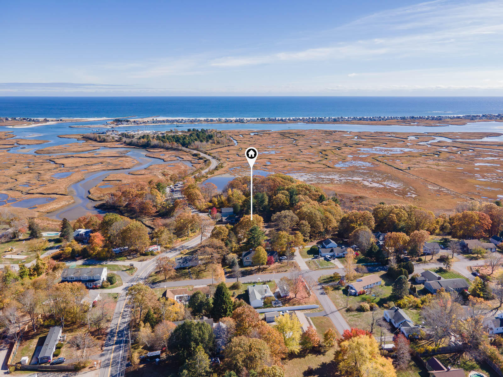 105 Harbor Road Wells, ME 04090 - Photo 18 of 35 seacoastrephotography-15