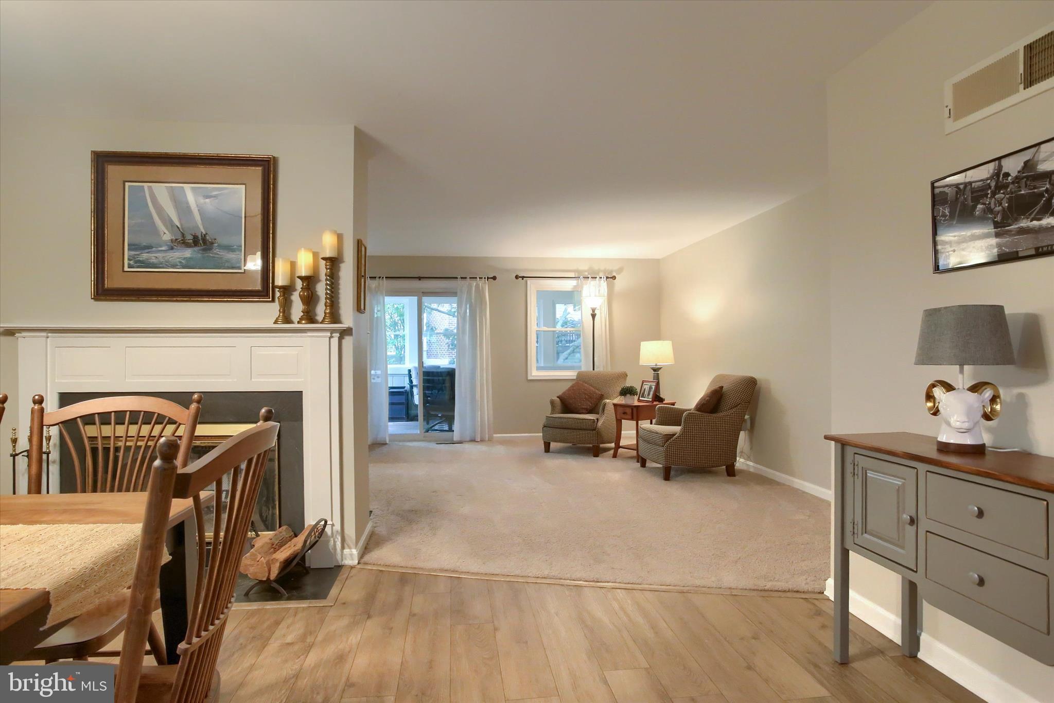 2029 B Raleigh Road Hummelstown, PA 17036 - Photo 12 of 36 Gallery Image 12