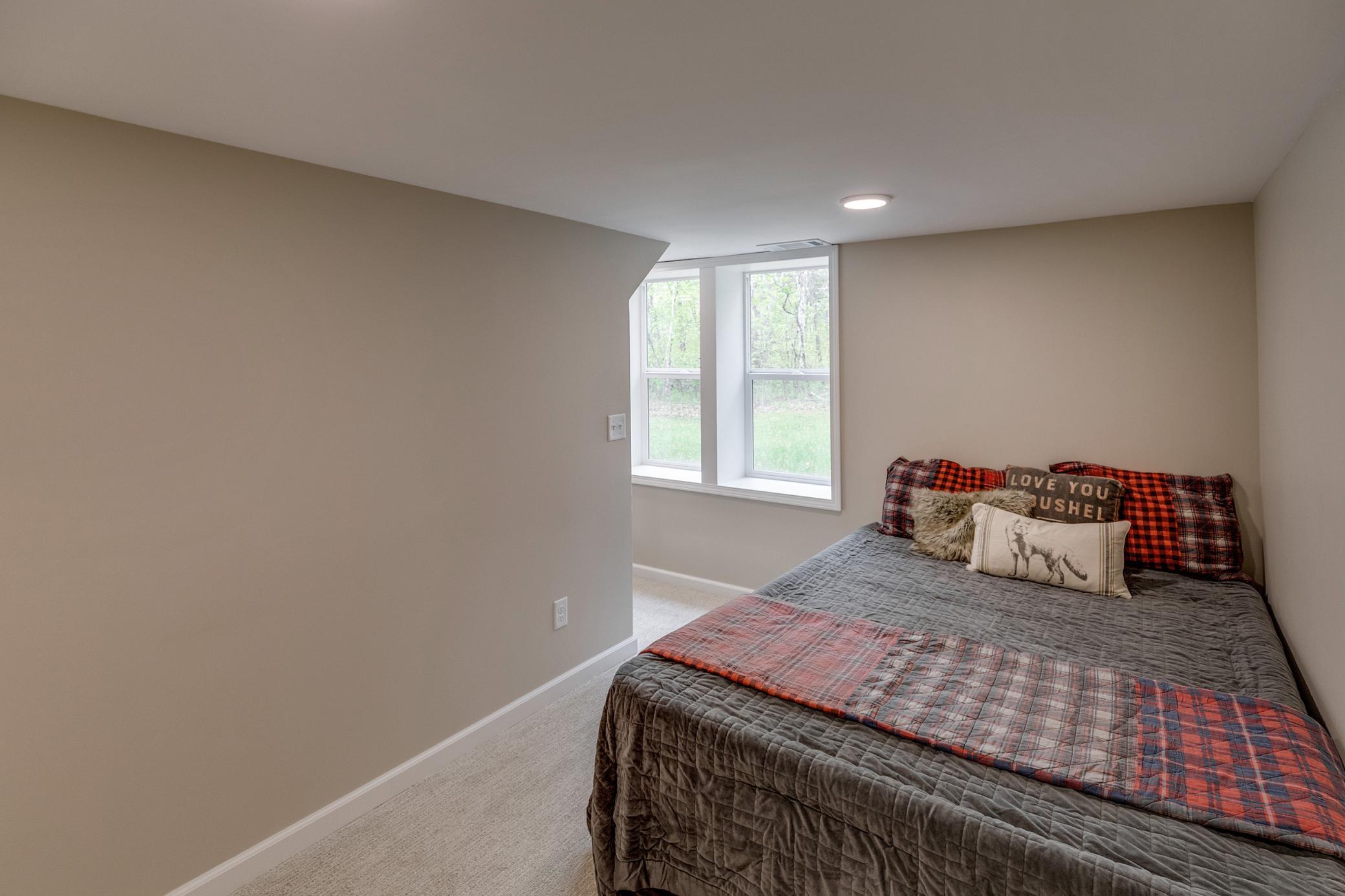 17323 Smith Road Brainerd, MN 56401 - Photo 18 of 30