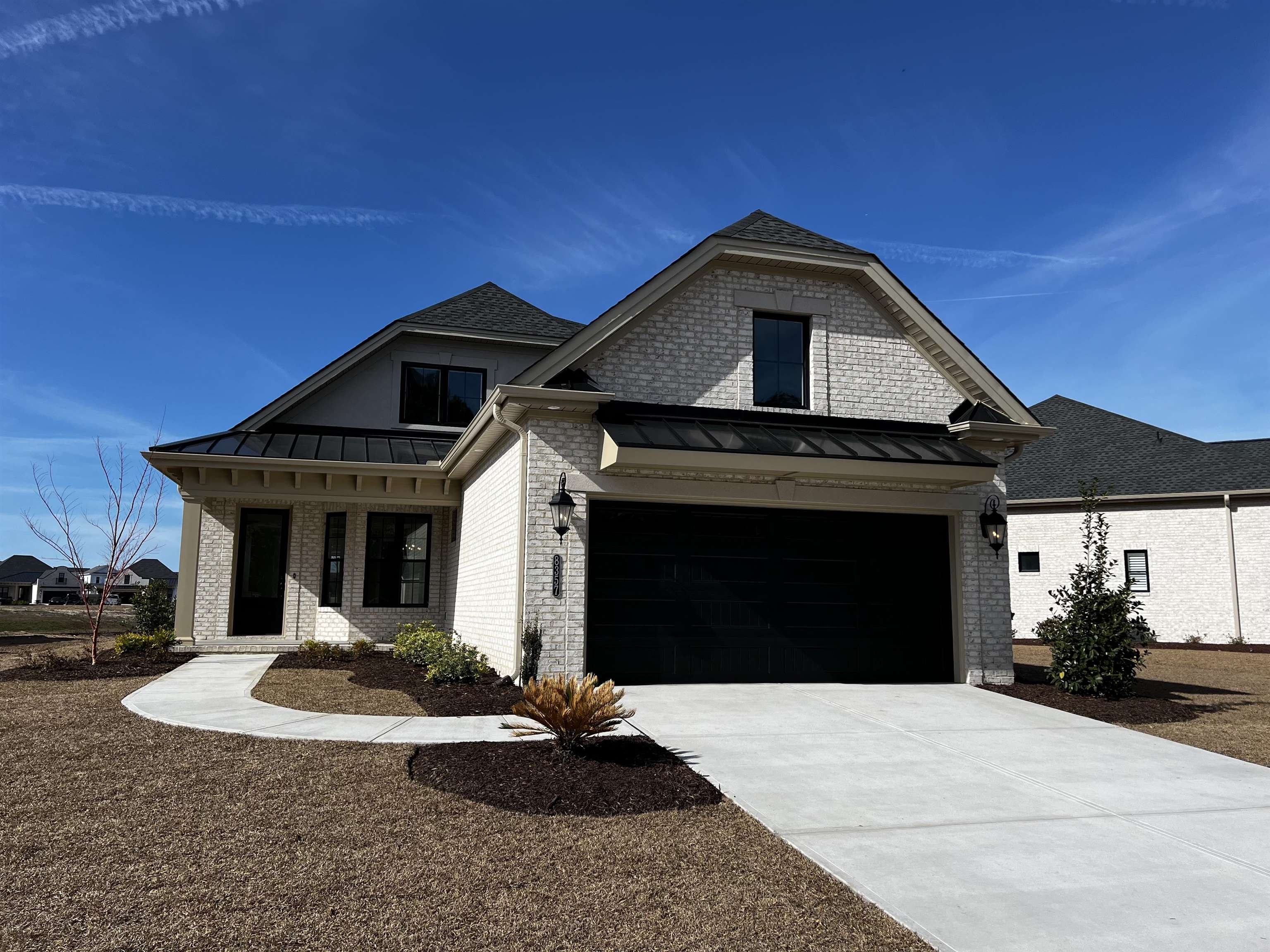 8357 Cape Dutch Loop Myrtle Beach, SC 29572 - Photo 1 of 7 Gallery Image 1