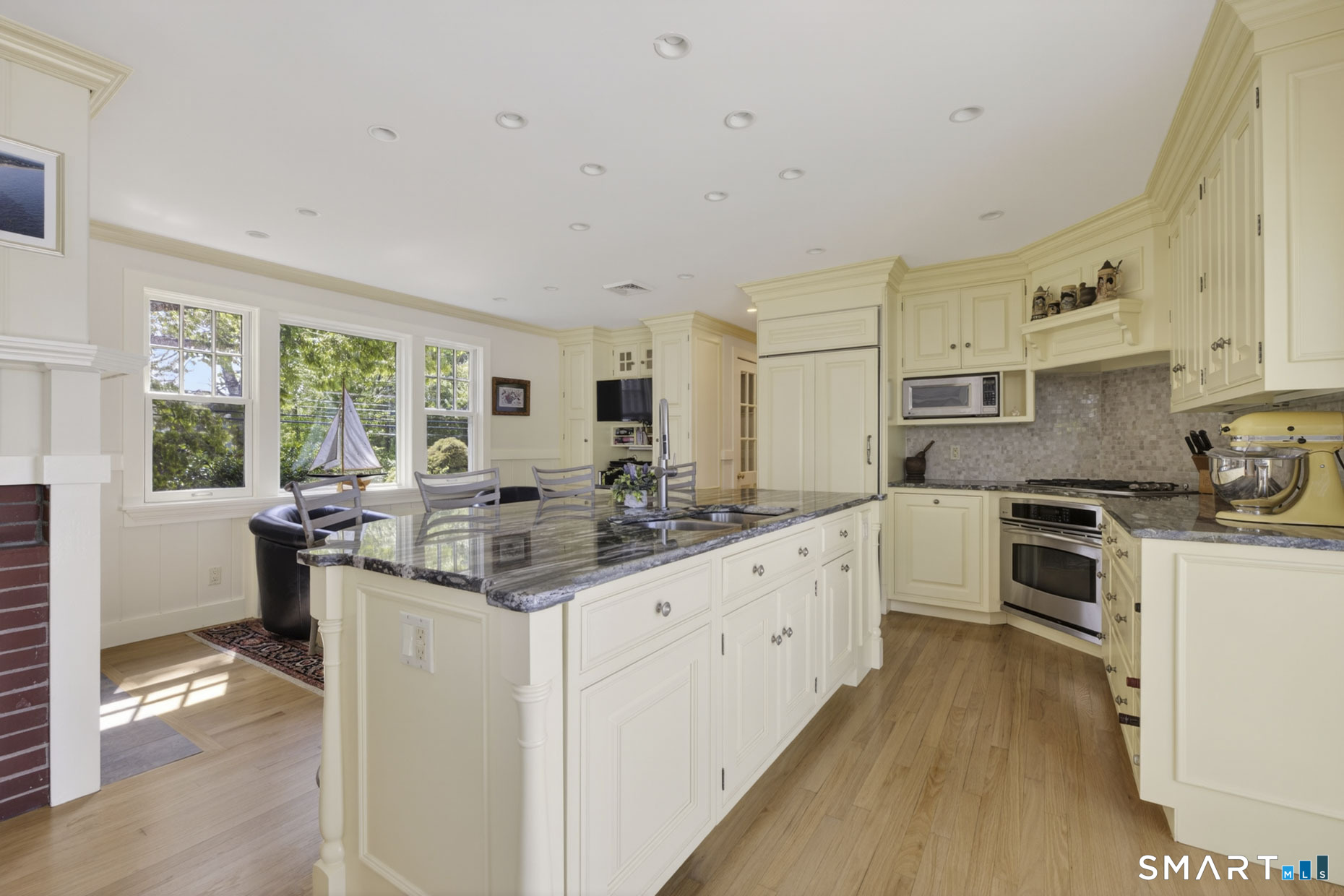 97 River Road Stonington, CT 06379 - Photo 28 of 40
