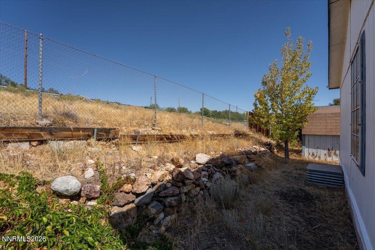 2151 Barberry Way Reno, NV 89512 - Photo 26 of 27 26-2151 Barberry Wy Reno (26 of 30)