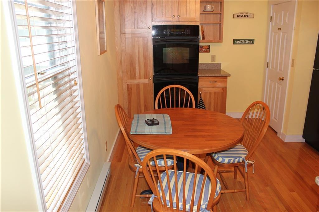 60 Pine Hill Road, Unit 318 Cape Neddick, ME 03902 - Photo 11 of 27 Photo