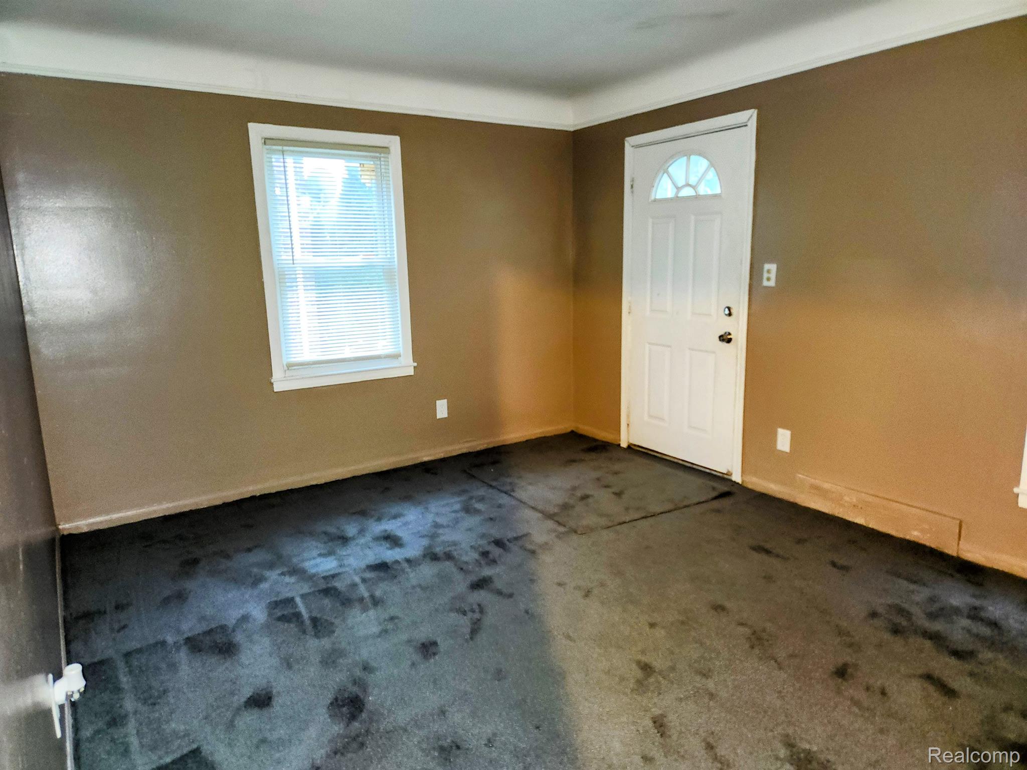 7724 Evergreen Road Detroit, MI 48228 - Photo 2 of 9 Gallery Image 2