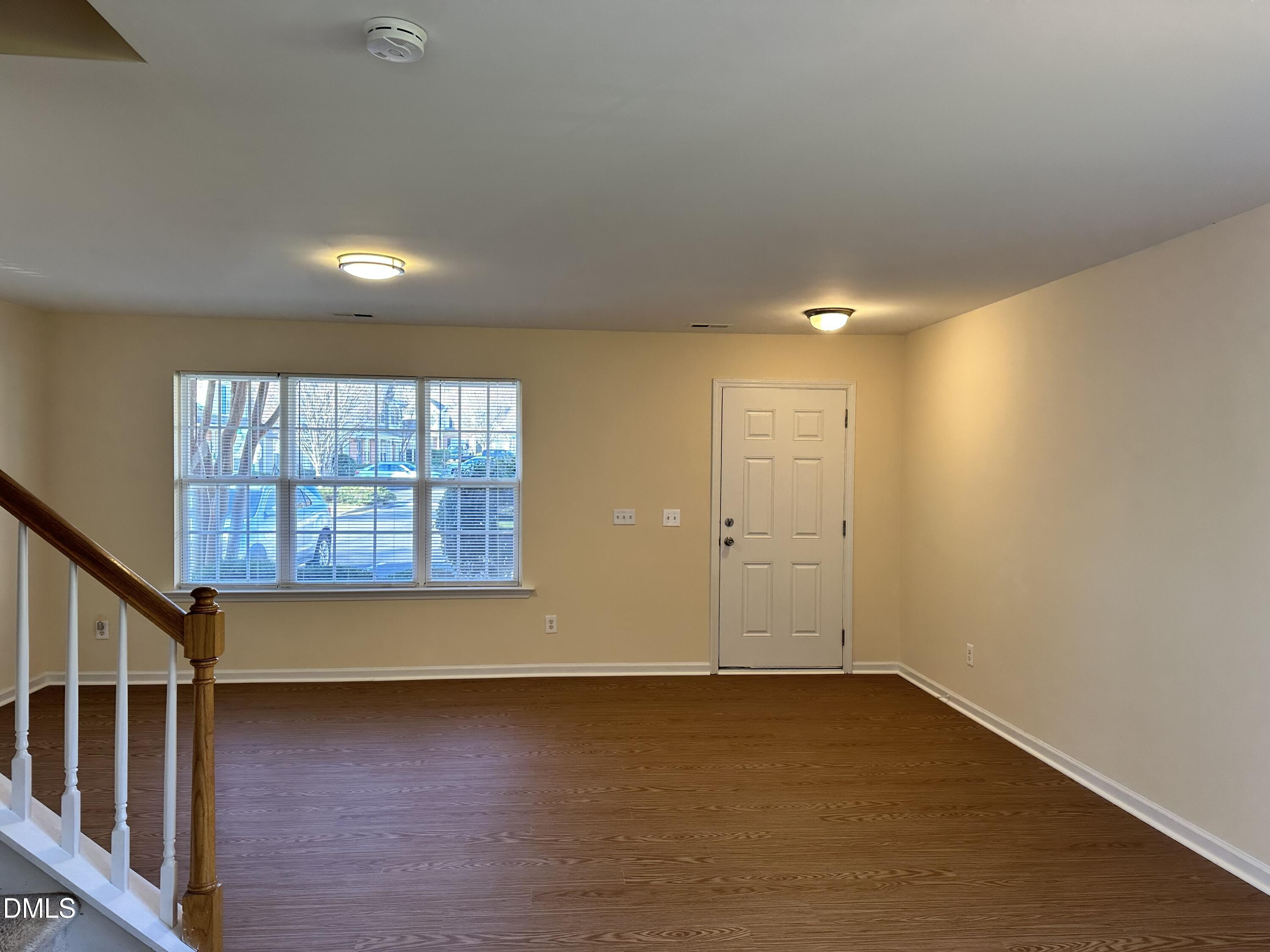 7852 Averette Field Drive Raleigh, NC 27616 - Photo 5 of 31