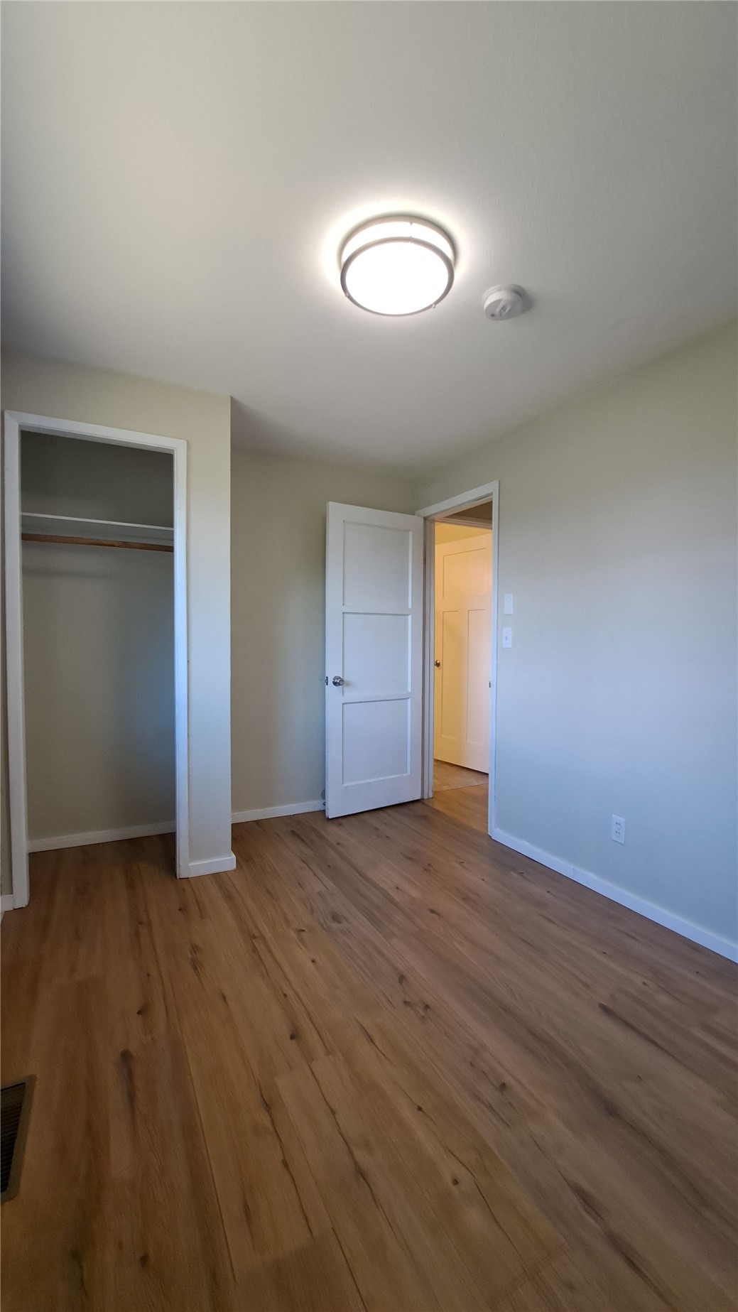 3259 Wright Avenue Bremerton, WA 98310 - Photo 14 of 25