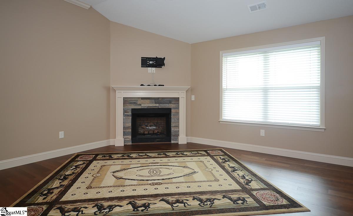 1560 Walnut Grove Pauline Road Pauline, SC 29374 - Photo 14 of 35