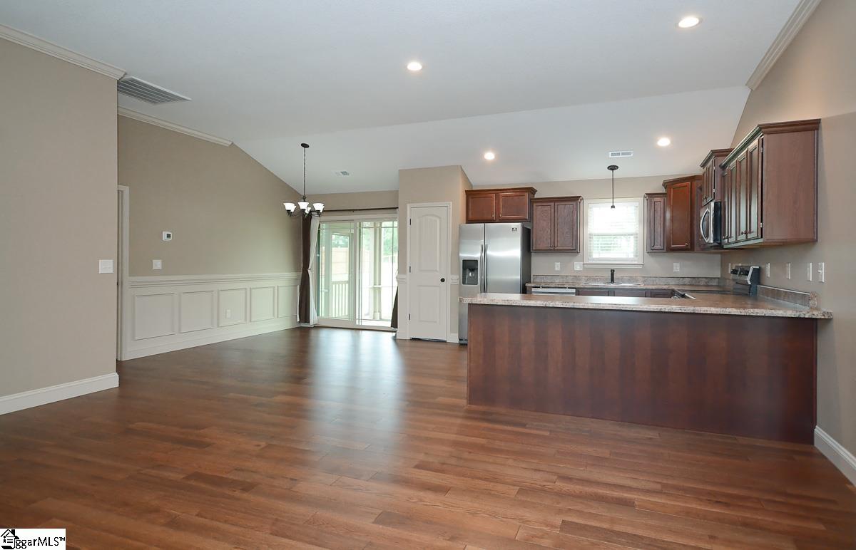 1560 Walnut Grove Pauline Road Pauline, SC 29374 - Photo 16 of 35