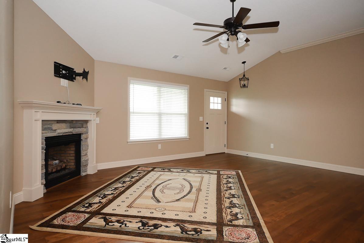 1560 Walnut Grove Pauline Road Pauline, SC 29374 - Photo 17 of 35