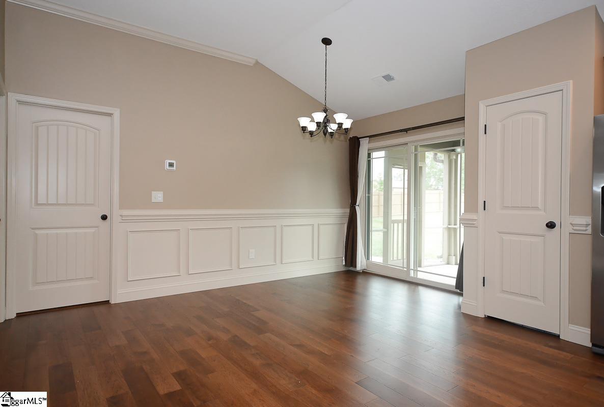 1560 Walnut Grove Pauline Road Pauline, SC 29374 - Photo 18 of 35