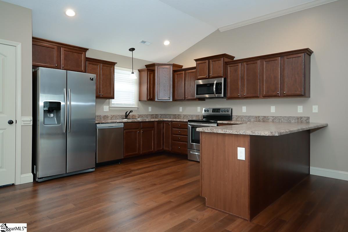 1560 Walnut Grove Pauline Road Pauline, SC 29374 - Photo 19 of 35