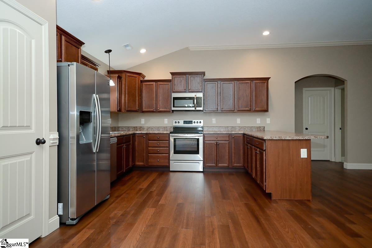1560 Walnut Grove Pauline Road Pauline, SC 29374 - Photo 20 of 35