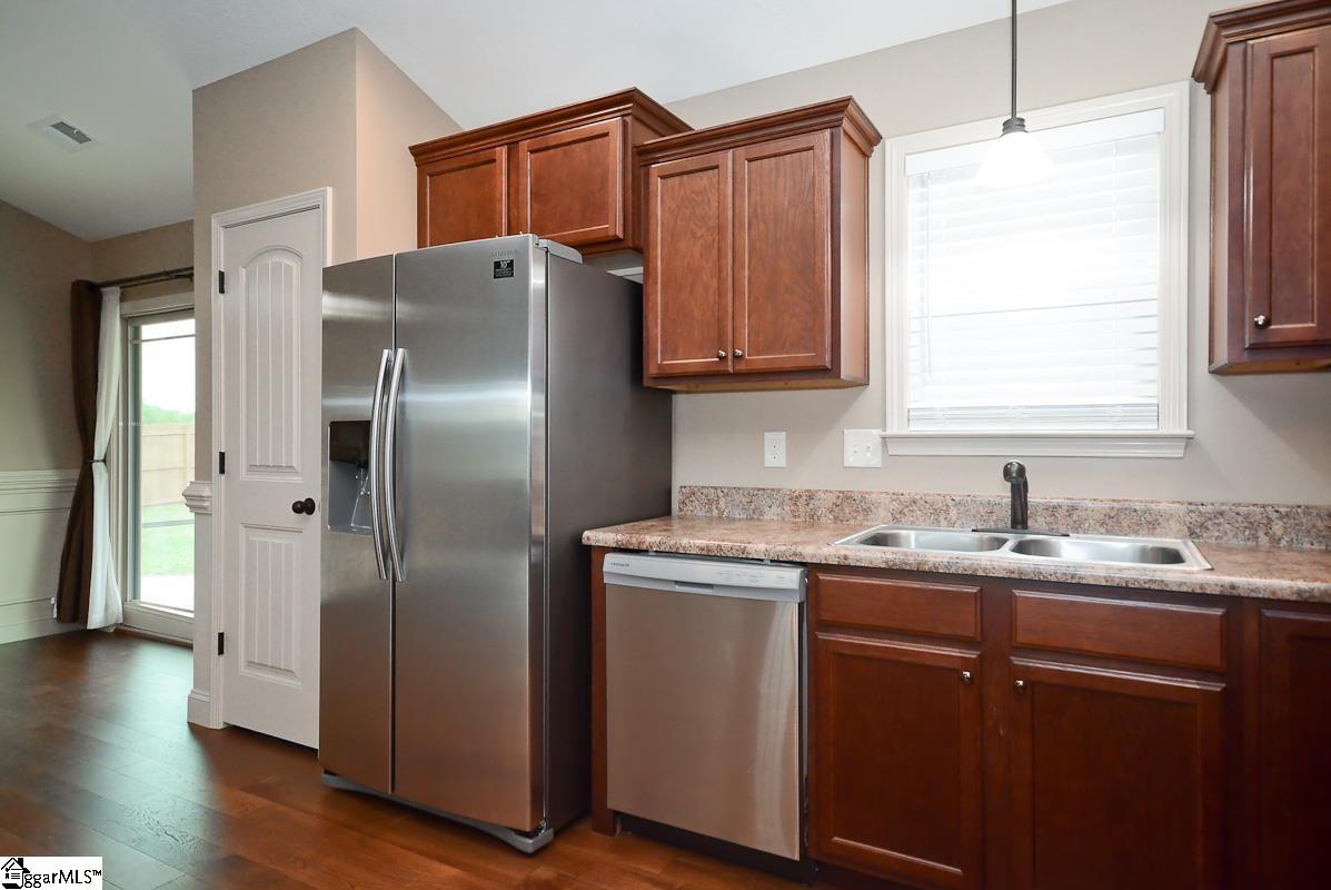 1560 Walnut Grove Pauline Road Pauline, SC 29374 - Photo 22 of 35