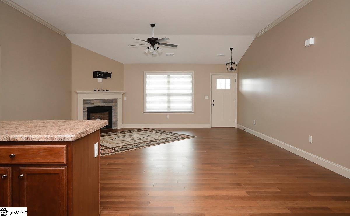 1560 Walnut Grove Pauline Road Pauline, SC 29374 - Photo 23 of 35