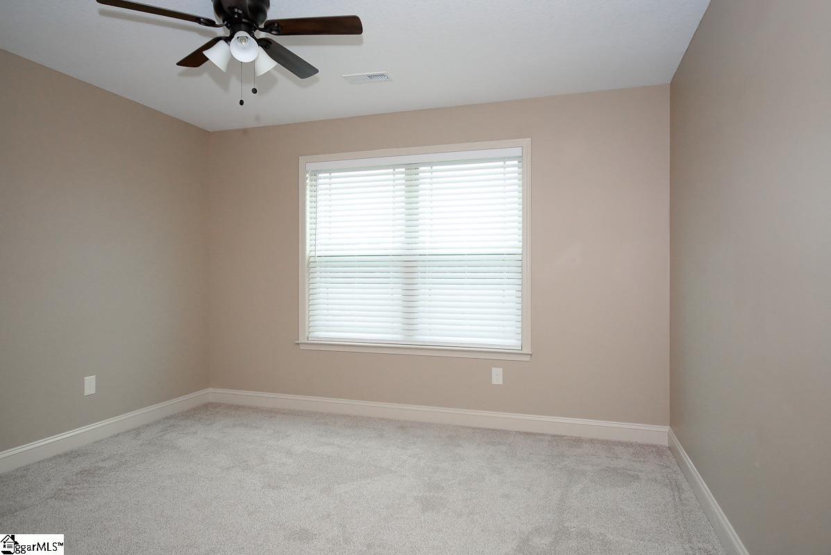 1560 Walnut Grove Pauline Road Pauline, SC 29374 - Photo 24 of 35
