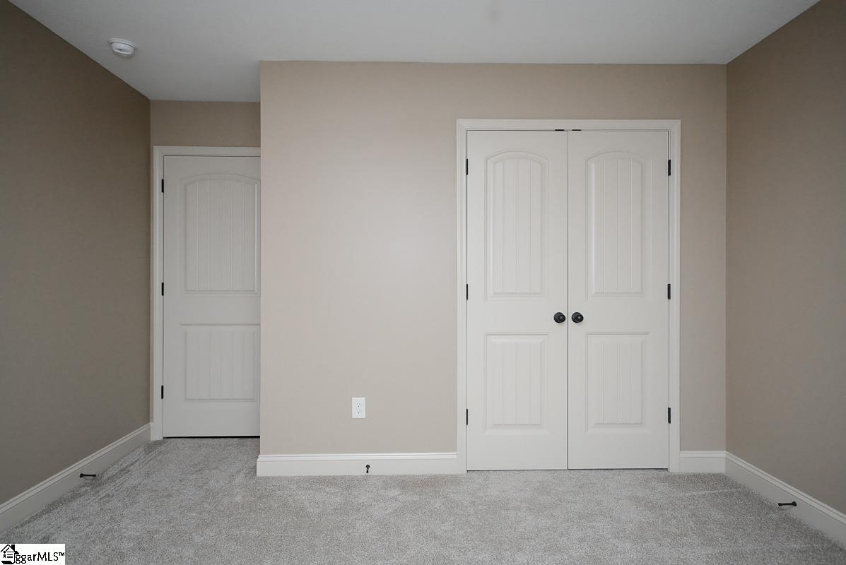 1560 Walnut Grove Pauline Road Pauline, SC 29374 - Photo 25 of 35