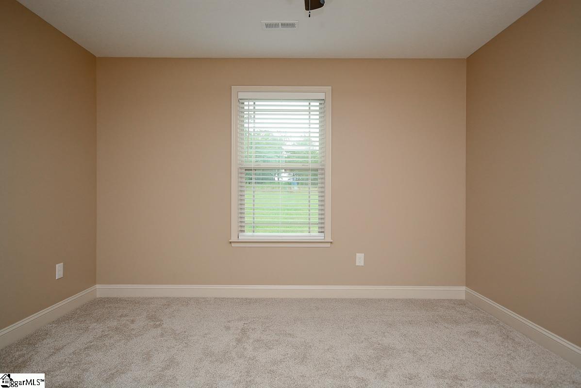 1560 Walnut Grove Pauline Road Pauline, SC 29374 - Photo 27 of 35