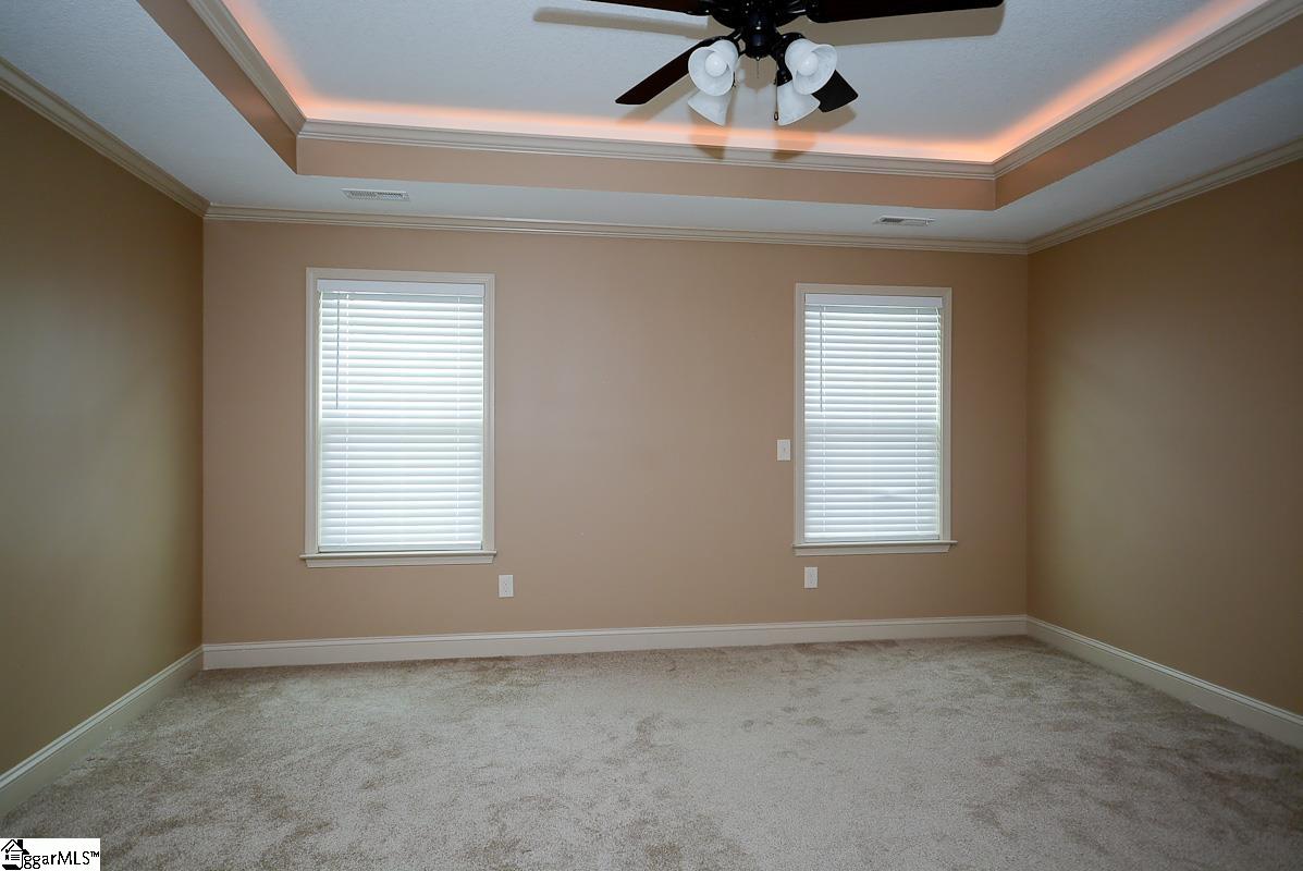 1560 Walnut Grove Pauline Road Pauline, SC 29374 - Photo 29 of 35
