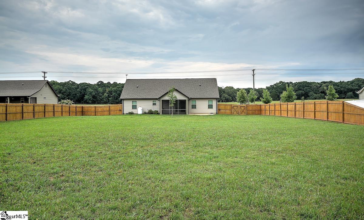 1560 Walnut Grove Pauline Road Pauline, SC 29374 - Photo 6 of 35