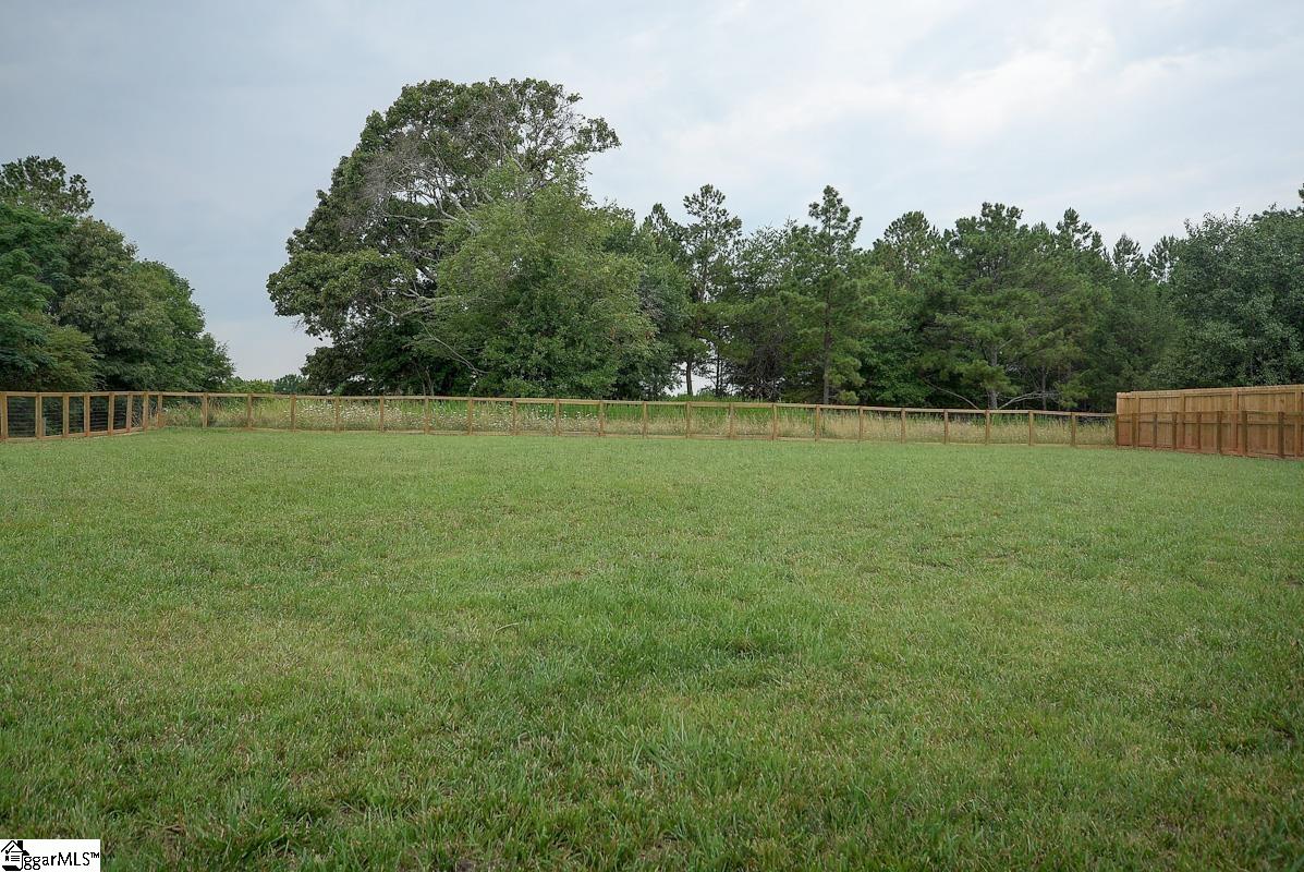 1560 Walnut Grove Pauline Road Pauline, SC 29374 - Photo 8 of 35