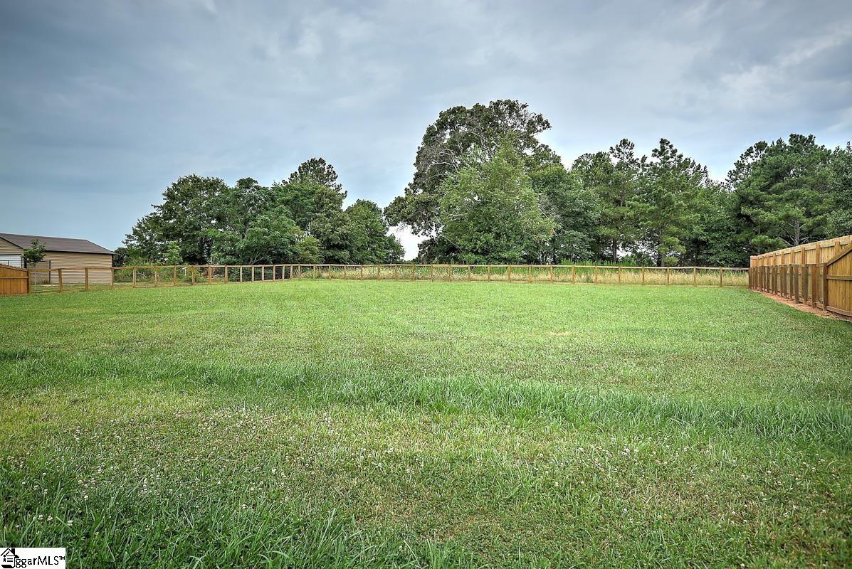 1560 Walnut Grove Pauline Road Pauline, SC 29374 - Photo 9 of 35
