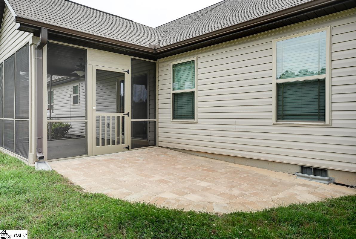 1560 Walnut Grove Pauline Road Pauline, SC 29374 - Photo 10 of 35