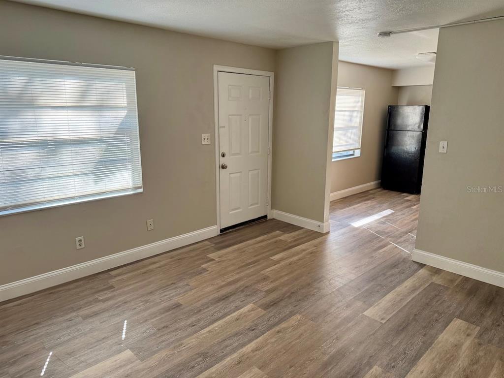 3906 East Bird Street, Unit B Tampa, FL 33604 - Photo 1 of 13