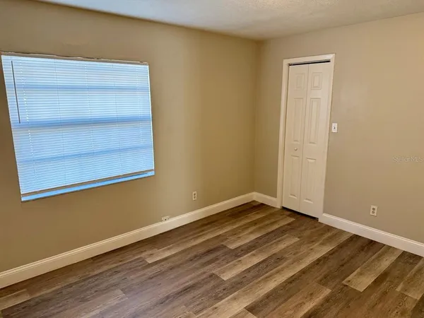 $1,300 | 3906 East Bird Street, Unit B, Tampa, FL 33604