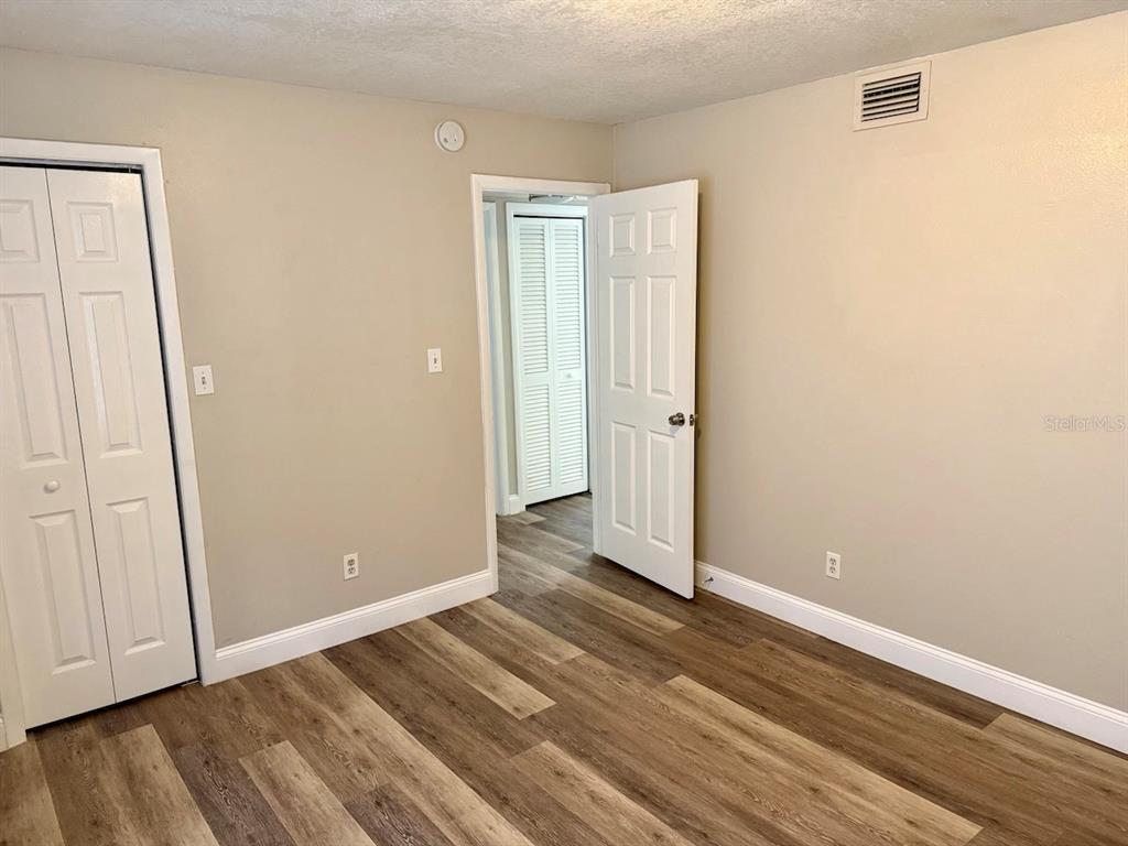 3906 East Bird Street, Unit B Tampa, FL 33604 - Photo 12 of 13