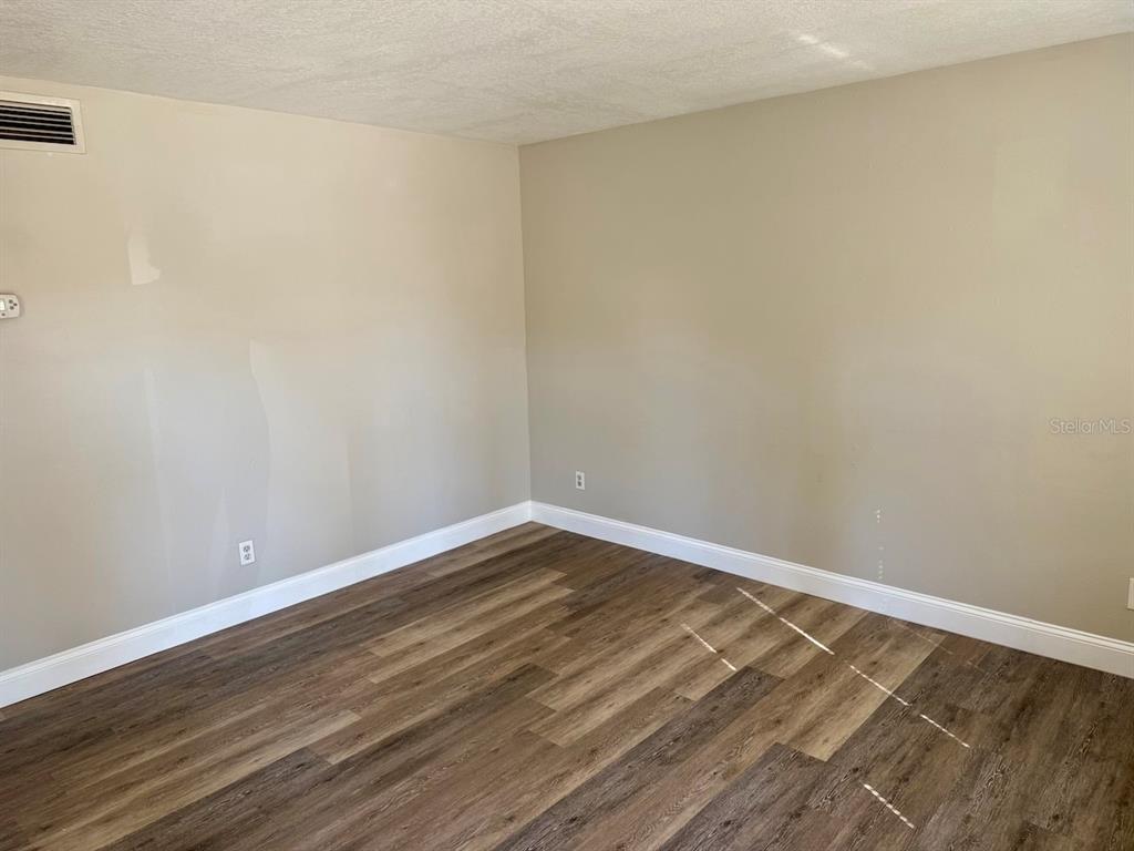 3906 East Bird Street, Unit B Tampa, FL 33604 - Photo 2 of 13