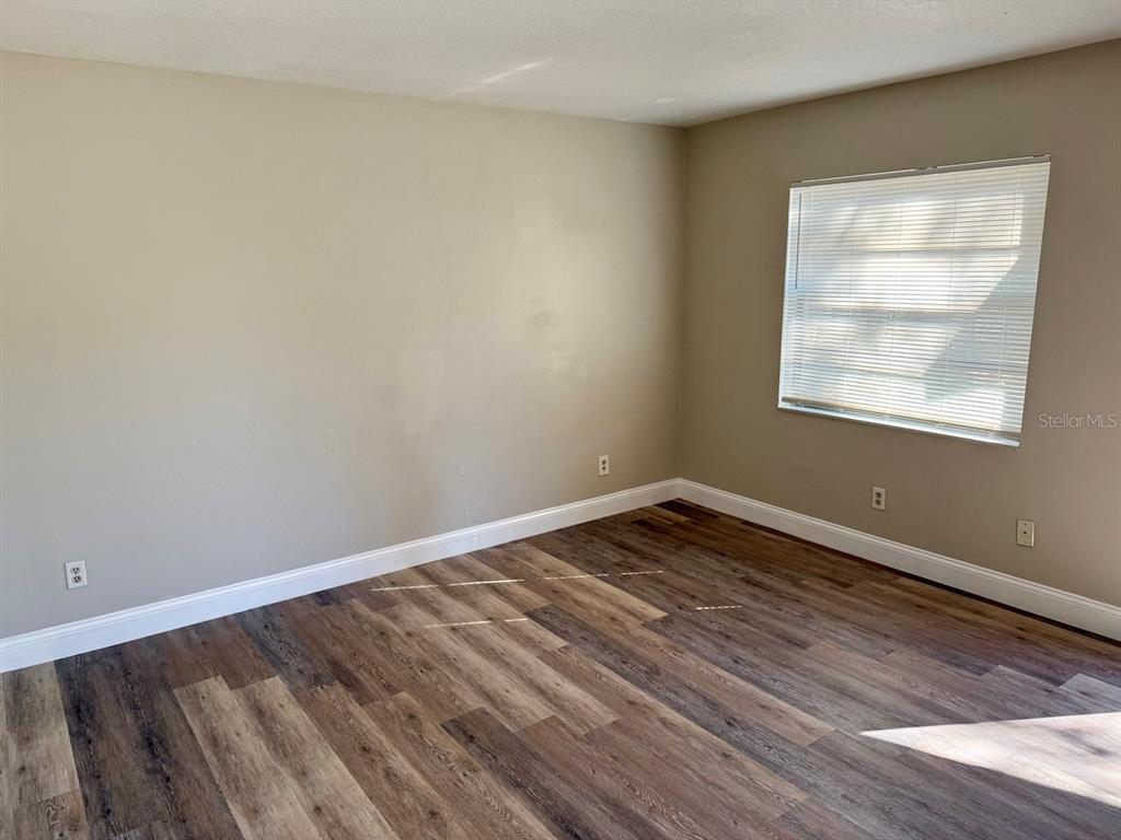 3906 East Bird Street, Unit B Tampa, FL 33604 - Photo 3 of 13