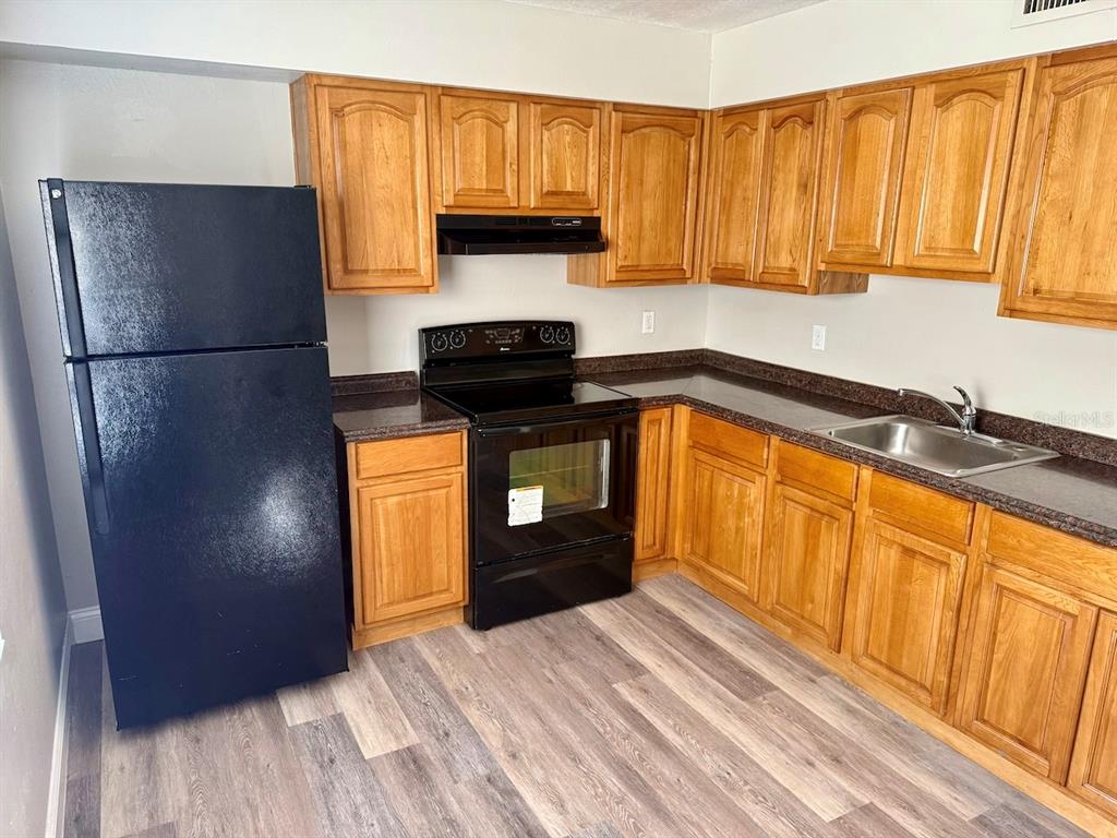 3906 East Bird Street, Unit B Tampa, FL 33604 - Photo 4 of 13