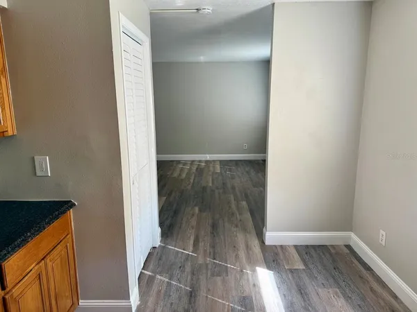 $1,300 | 3906 East Bird Street, Unit B, Tampa, FL 33604