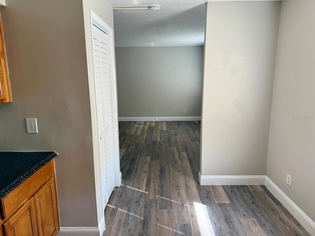 3906 East Bird Street, Unit B Tampa, FL 33604 - Photo 6 of 13