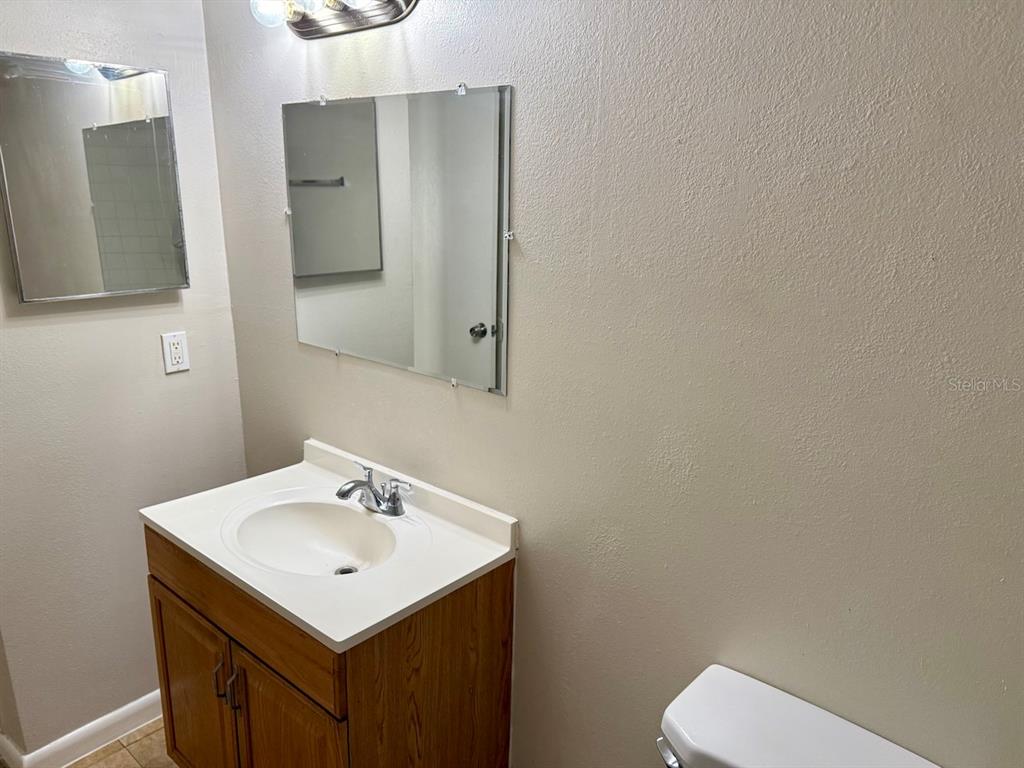 3906 East Bird Street, Unit B Tampa, FL 33604 - Photo 9 of 13