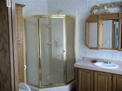 1497 East Birch Run Road Burt, MI 48417 - Photo 9 of 11 20259497-8.JPG