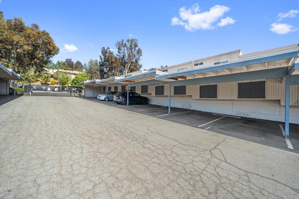 1604 Presioca Street, Unit 5 Spring Valley, CA 91977 - Photo 28 of 30