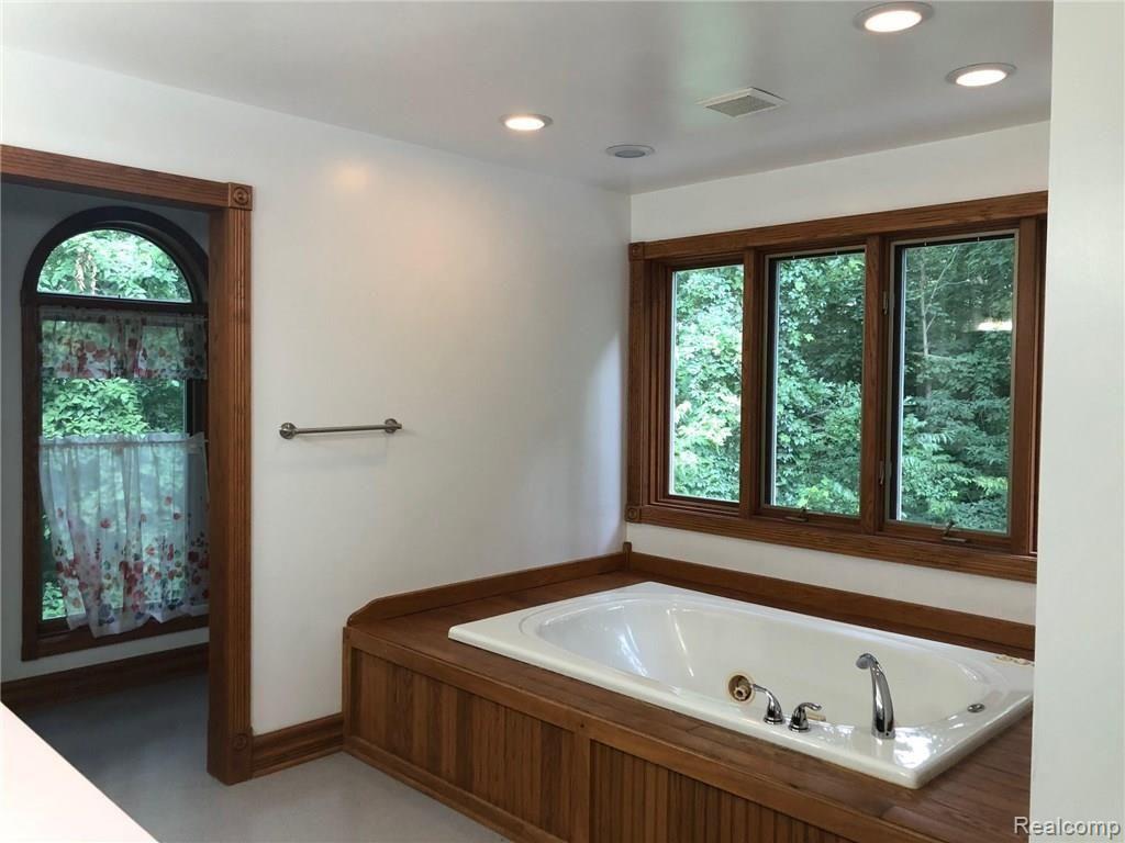 781 Holt Road Williamston, MI 48895 - Photo 25 of 50 20.jpg