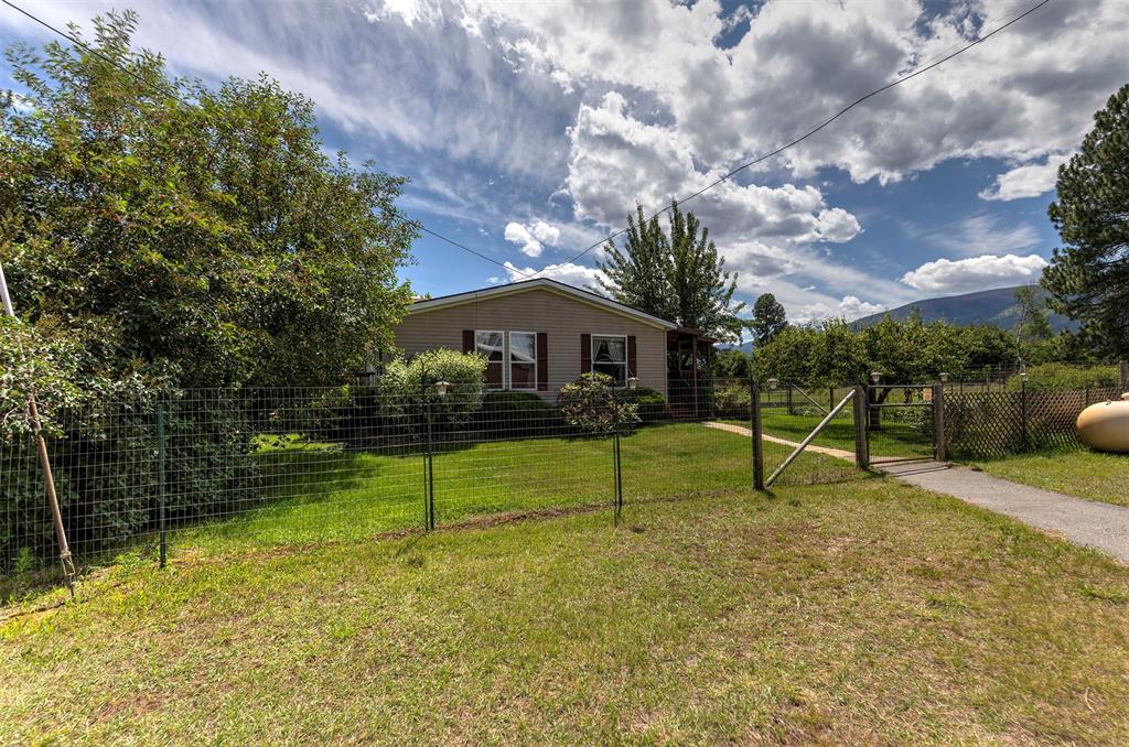 20233 Leo Hansen Road Florence, MT 59833 - Photo 7 of 30 Gallery Image 7