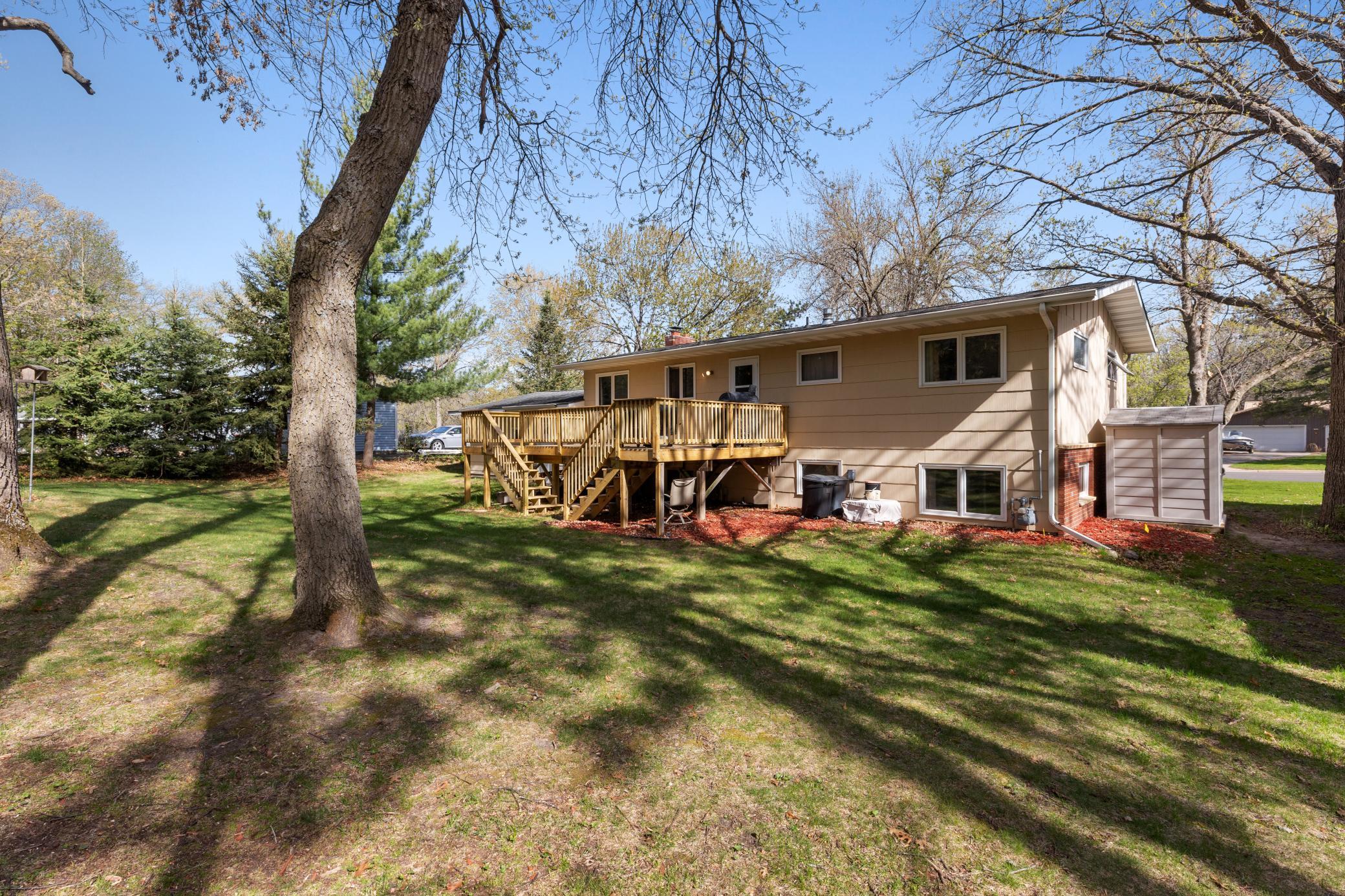 115 Belle Rae Circle Brainerd, MN 56401 - Photo 29 of 39